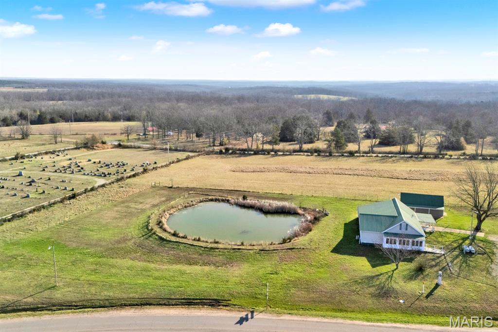 N/A - Commercial Sale