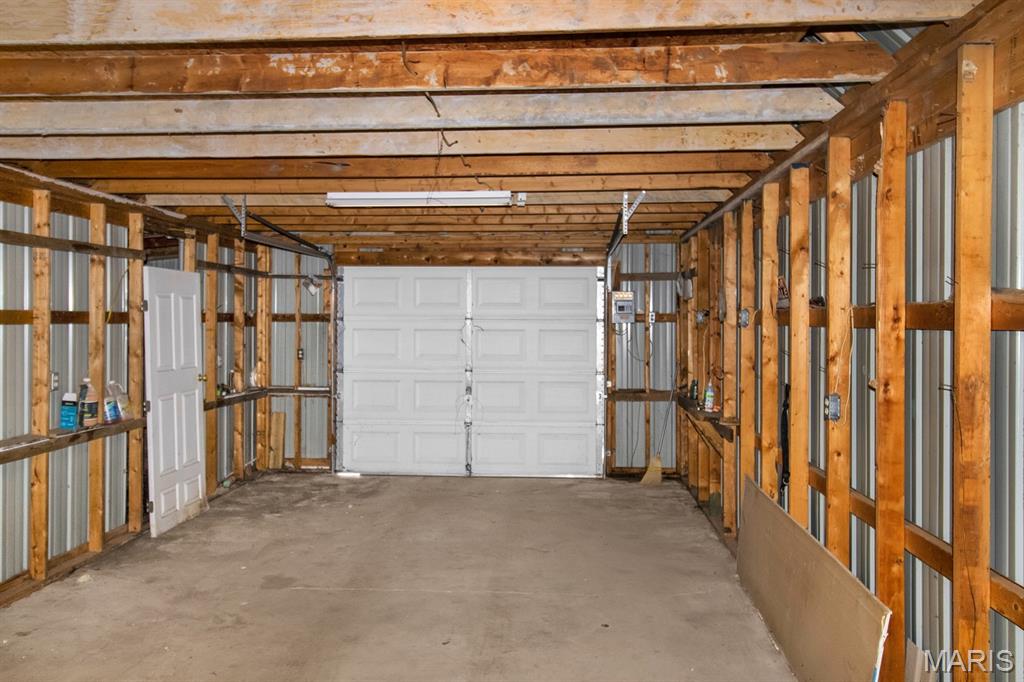 N/A - Commercial Sale