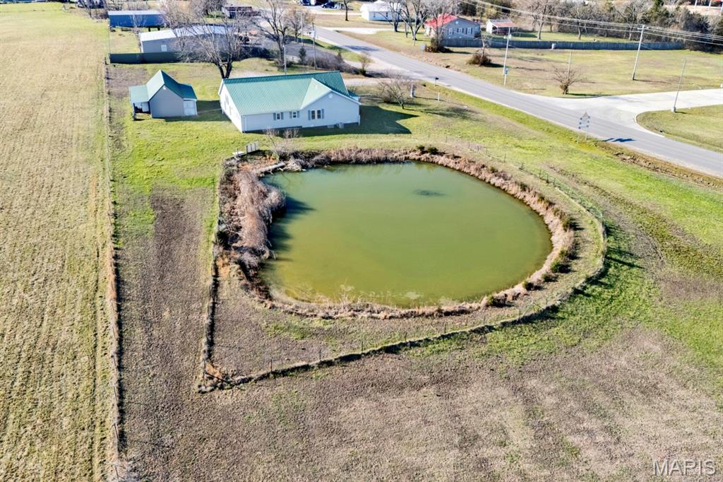 N/A - Commercial Sale