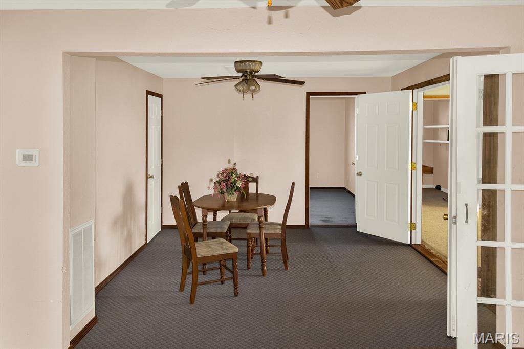 N/A - Commercial Sale