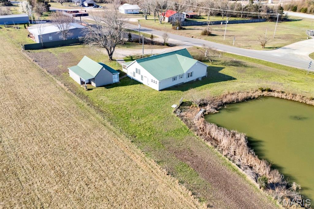 N/A - Commercial Sale
