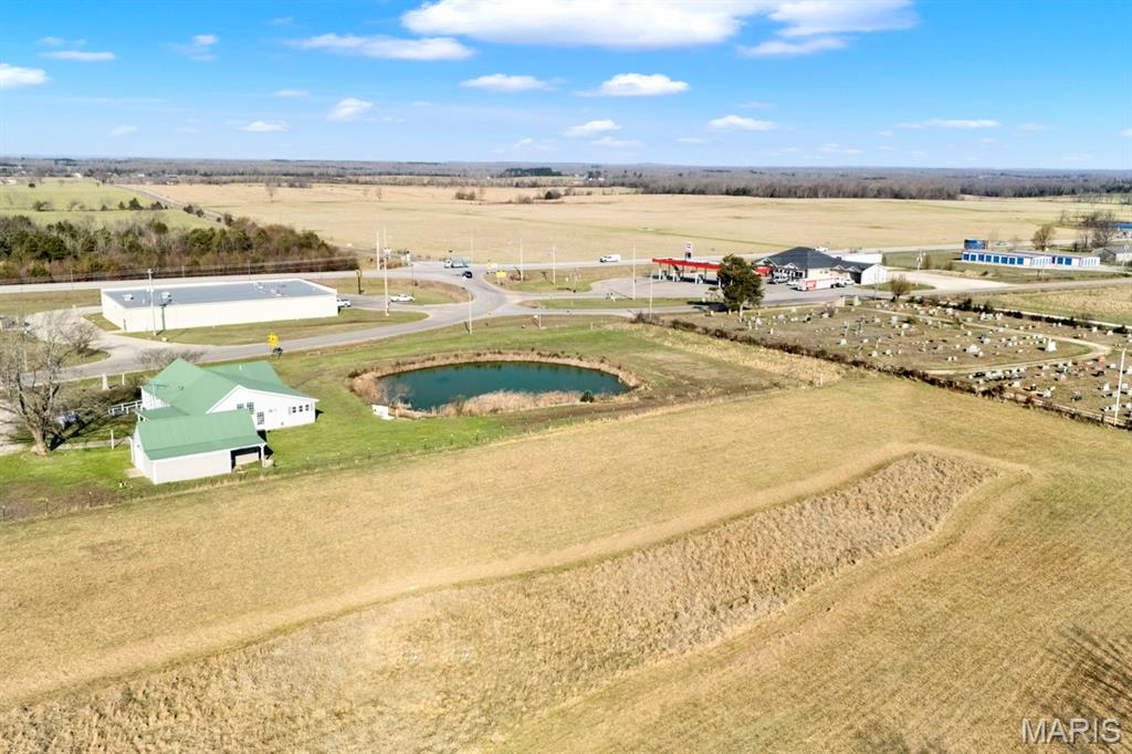 N/A - Commercial Sale