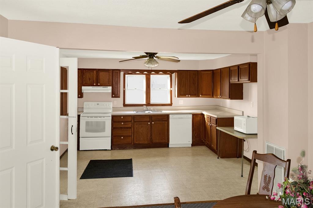 N/A - Commercial Sale