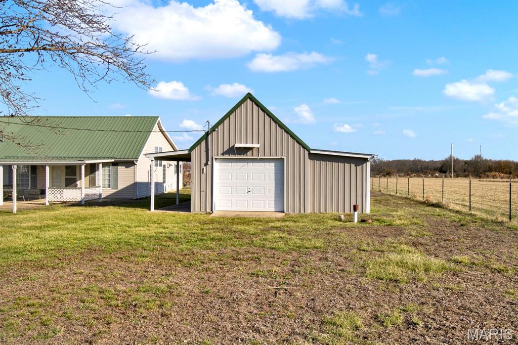 N/A - Commercial Sale