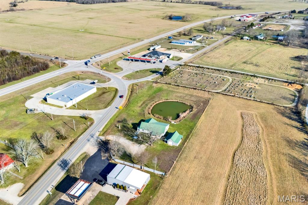 N/A - Commercial Sale
