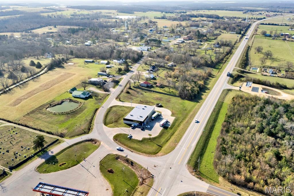 N/A - Commercial Sale
