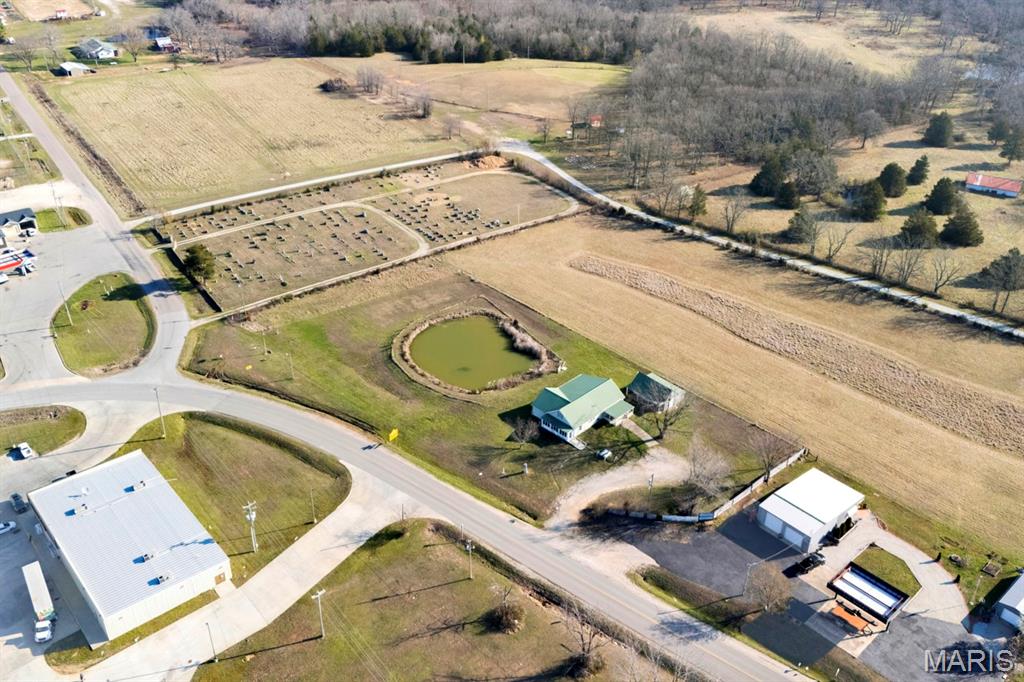 N/A - Commercial Sale