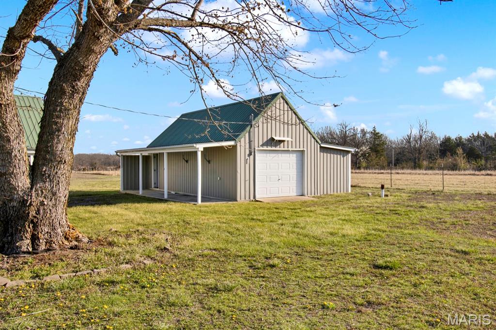 N/A - Commercial Sale