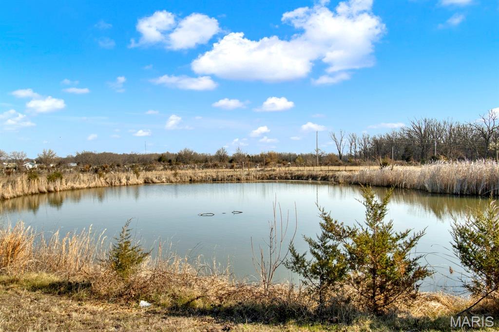 N/A - Commercial Sale