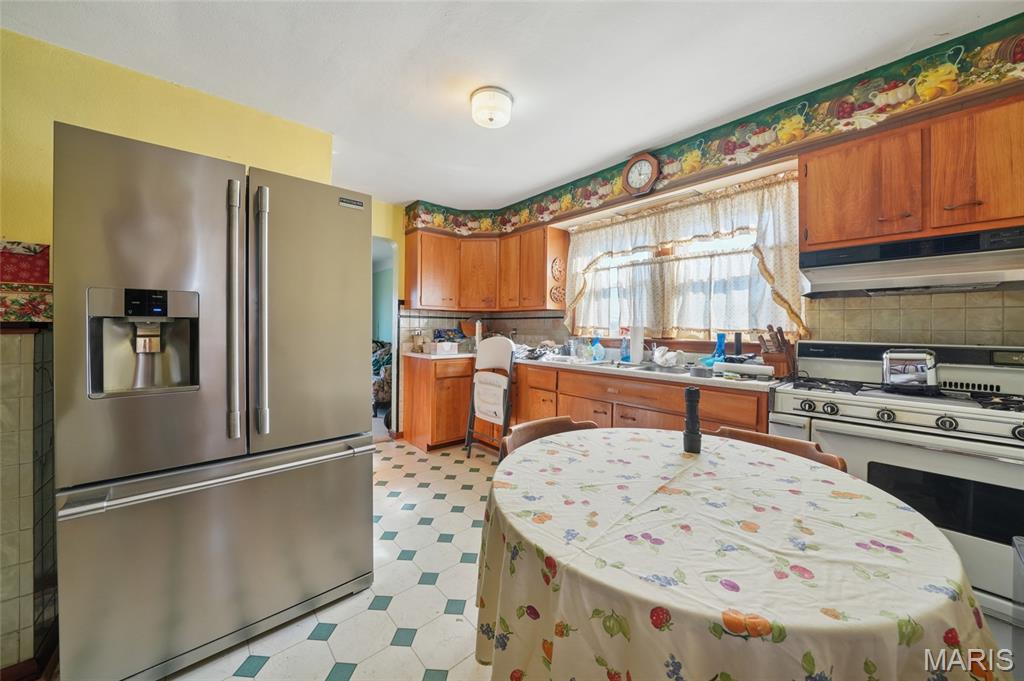 Voss Grove - Residential