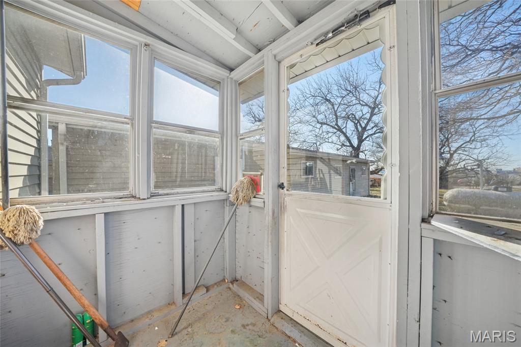 Voss Grove - Residential