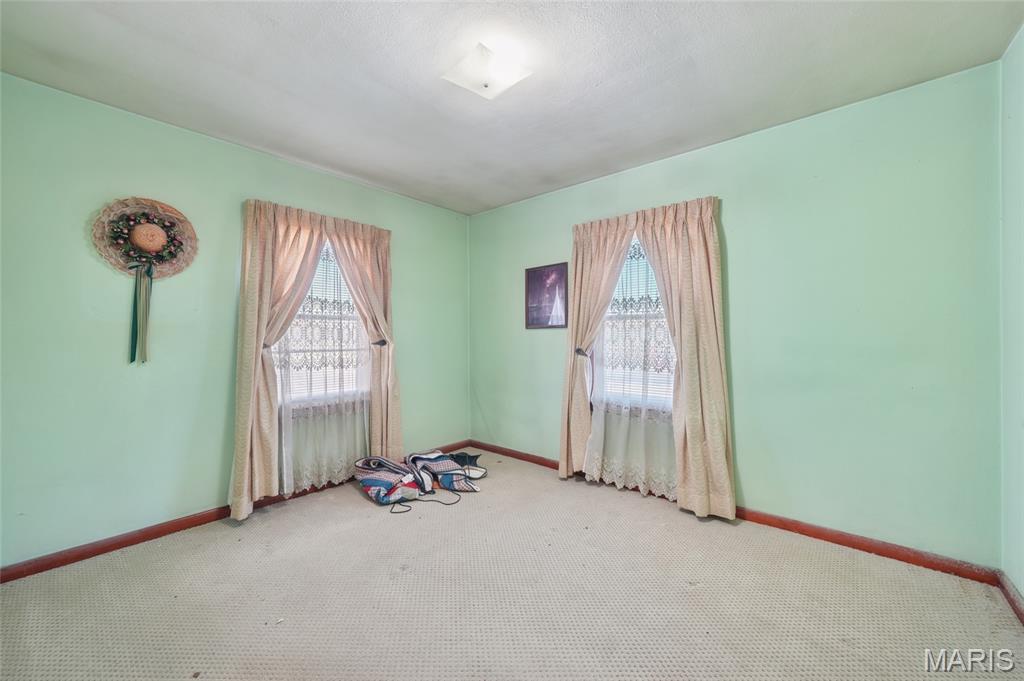 Voss Grove - Residential