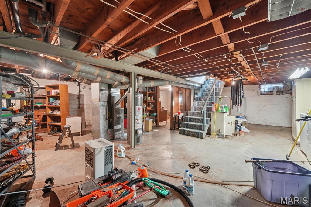 Voss Grove - Residential