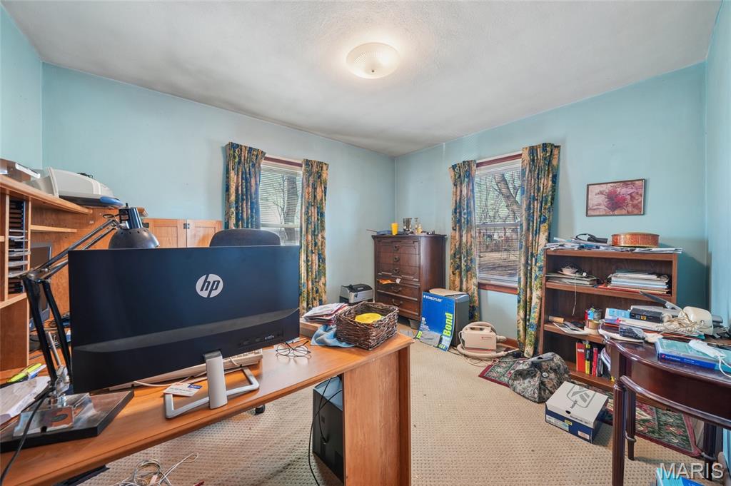 Voss Grove - Residential