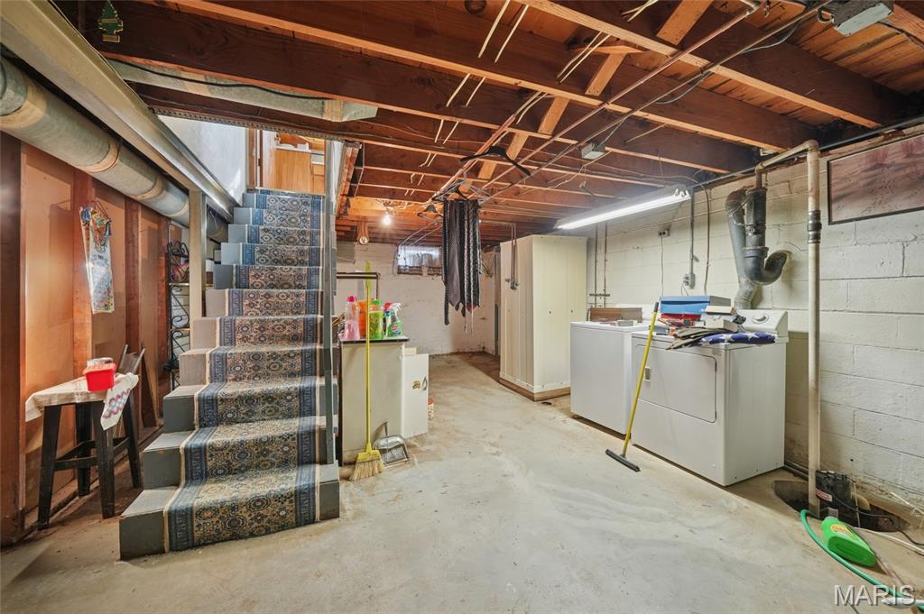 Voss Grove - Residential