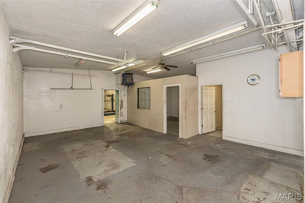 Harvestowne #1 - Commercial Sale