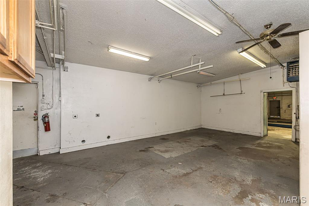 Harvestowne #1 - Commercial Sale