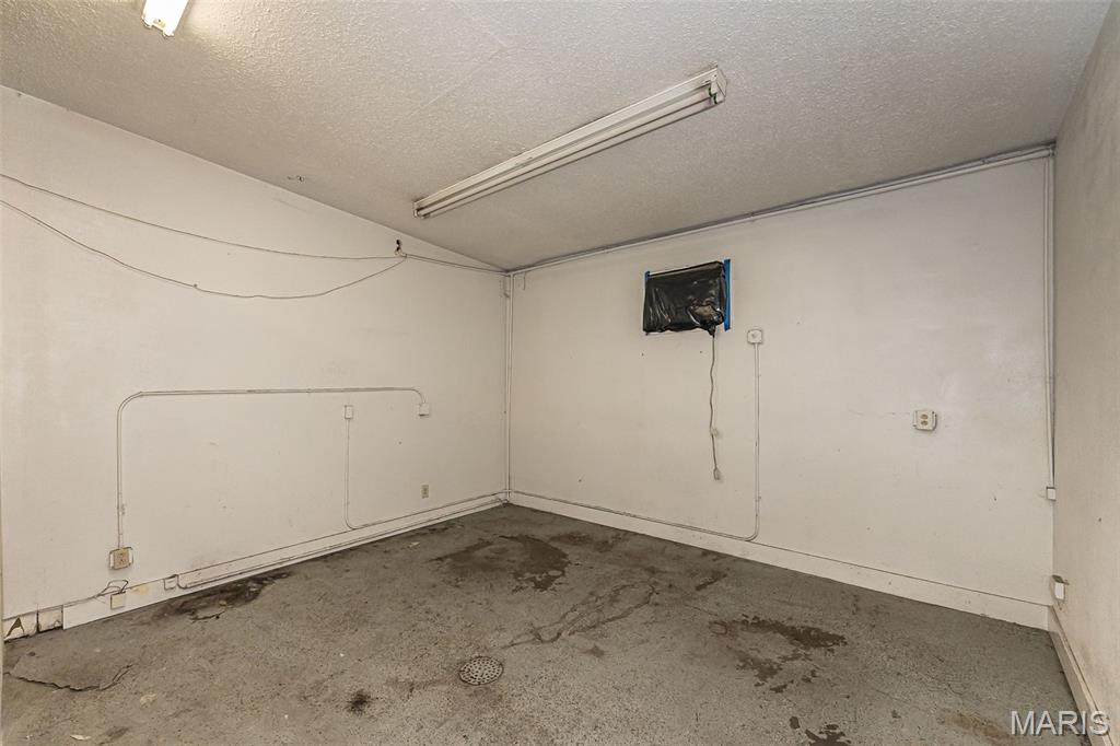 Harvestowne #1 - Commercial Sale