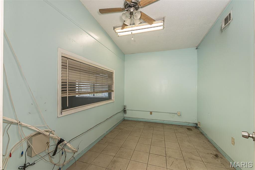 Harvestowne #1 - Commercial Sale