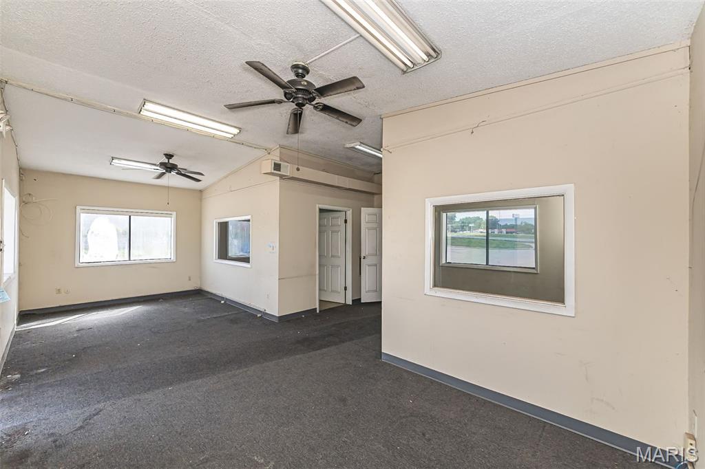 Harvestowne #1 - Commercial Sale