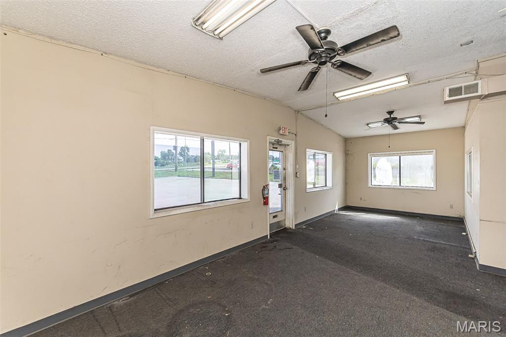 Harvestowne #1 - Commercial Sale
