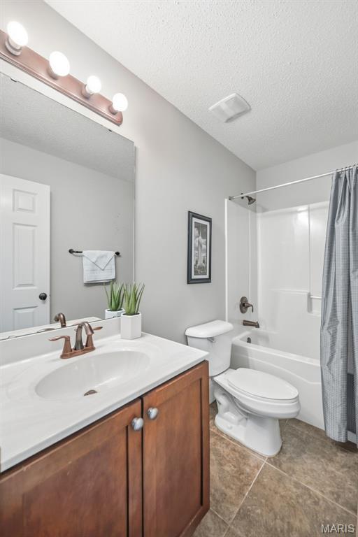 New Town At St Chas #1A - Residential