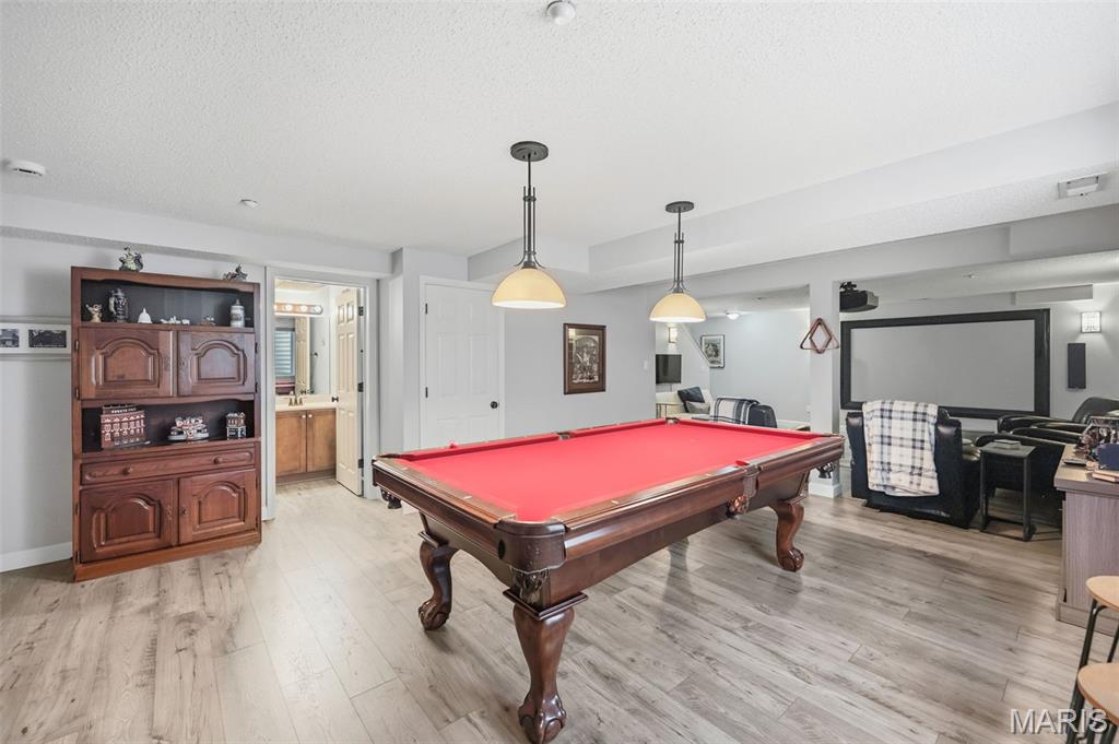 New Town At St Chas #1A - Residential