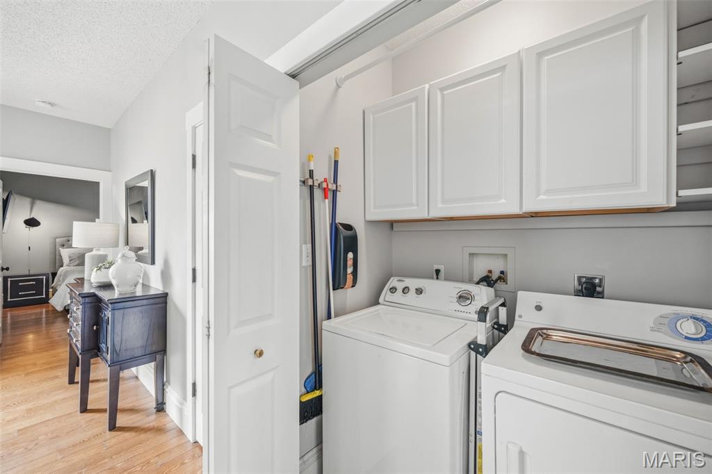 New Town At St Chas #1A - Residential