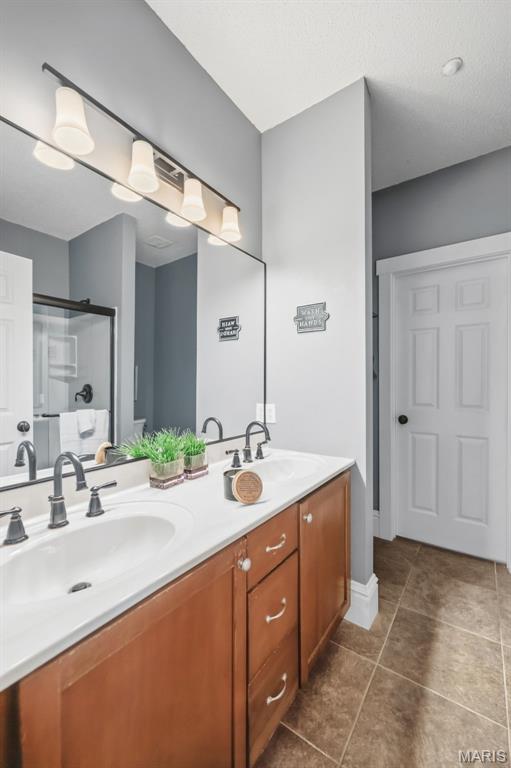 New Town At St Chas #1A - Residential