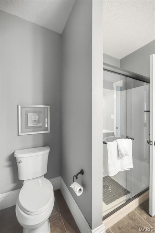 New Town At St Chas #1A - Residential