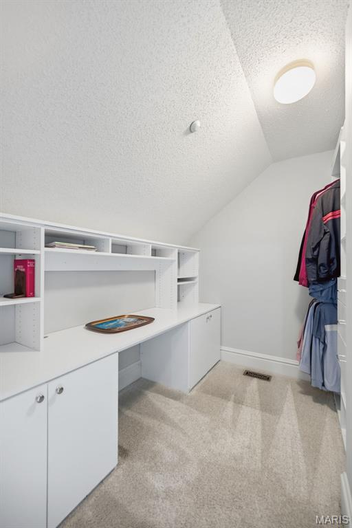 New Town At St Chas #1A - Residential