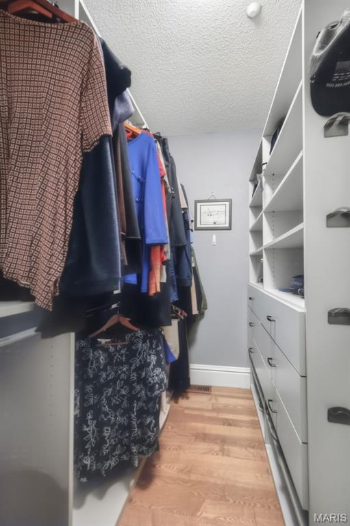 New Town At St Chas #1A - Residential