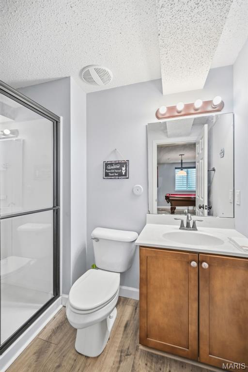 New Town At St Chas #1A - Residential