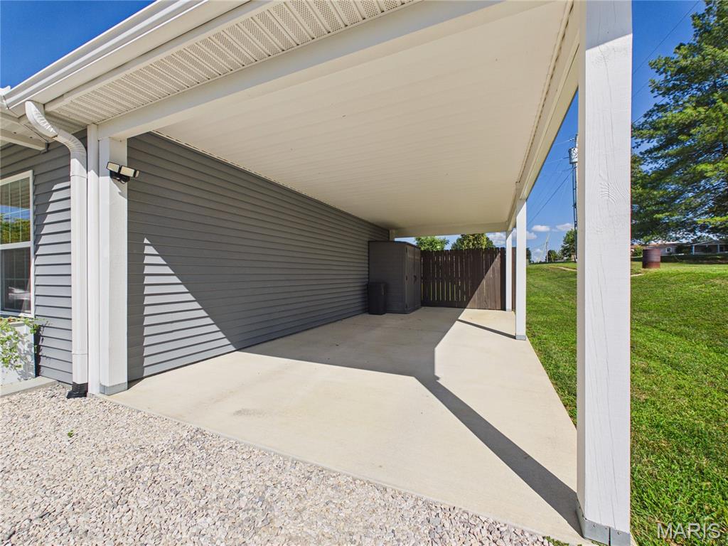 266 Cypress Drive