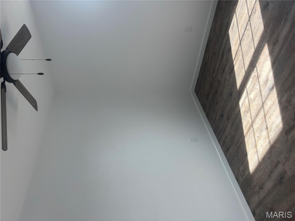 Colliers & Villars Add - Residential