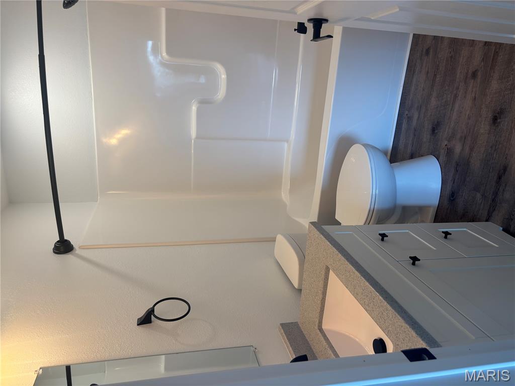 Colliers & Villars Add - Residential