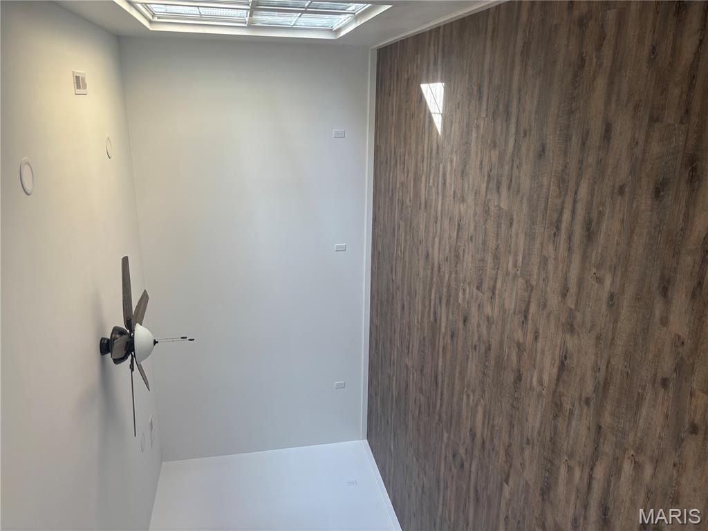 Colliers & Villars Add - Residential