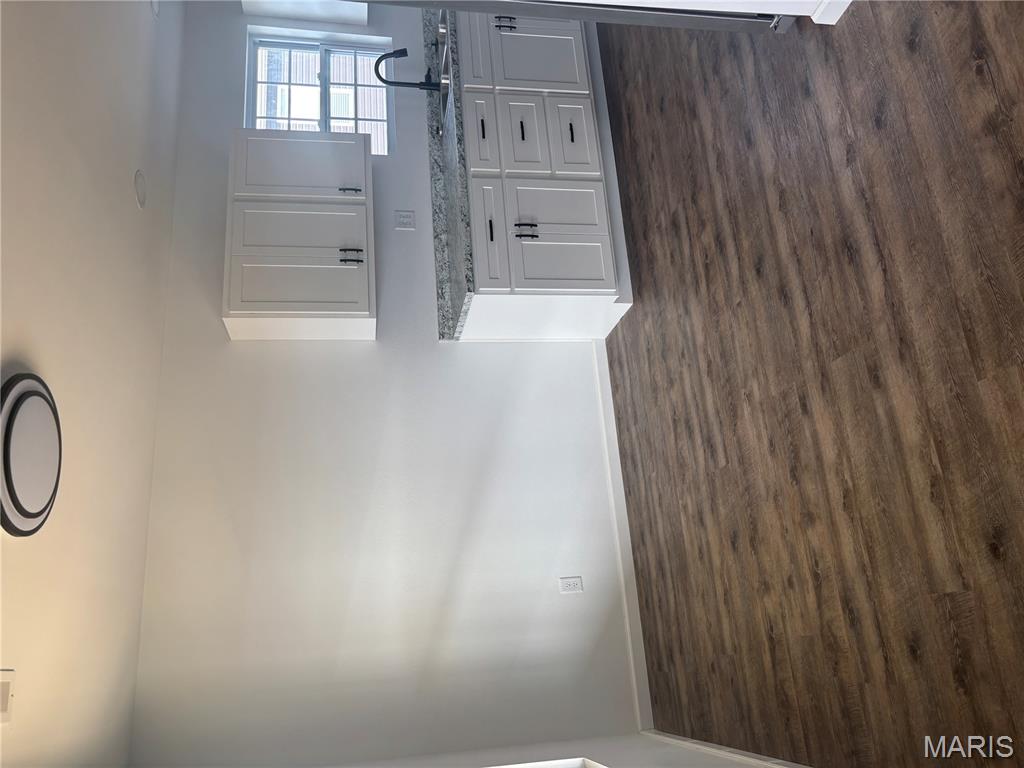 Colliers & Villars Add - Residential