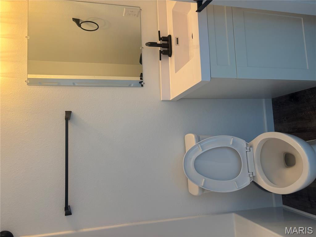 Colliers & Villars Add - Residential