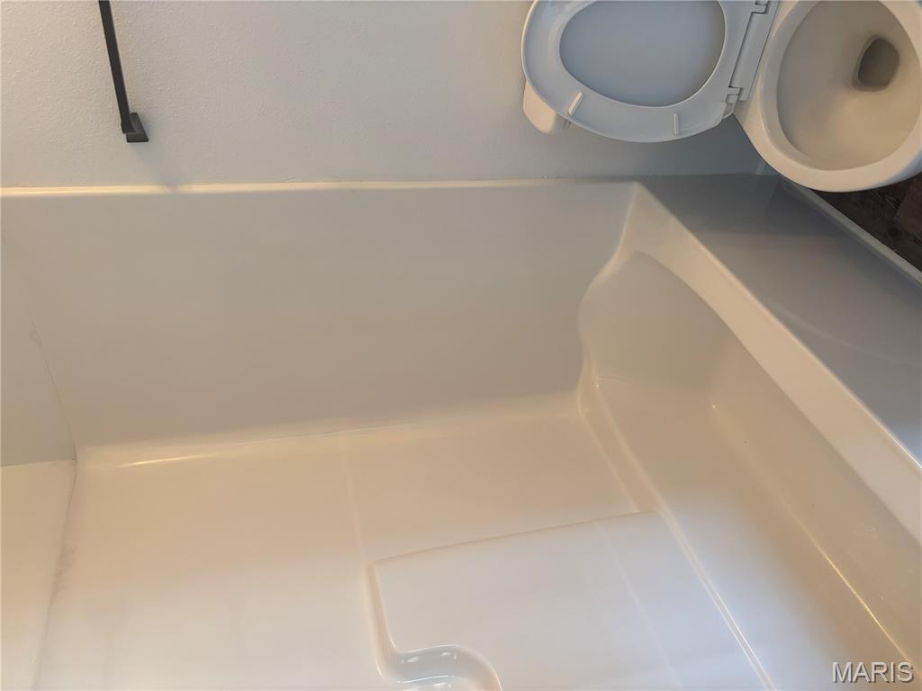 Colliers & Villars Add - Residential