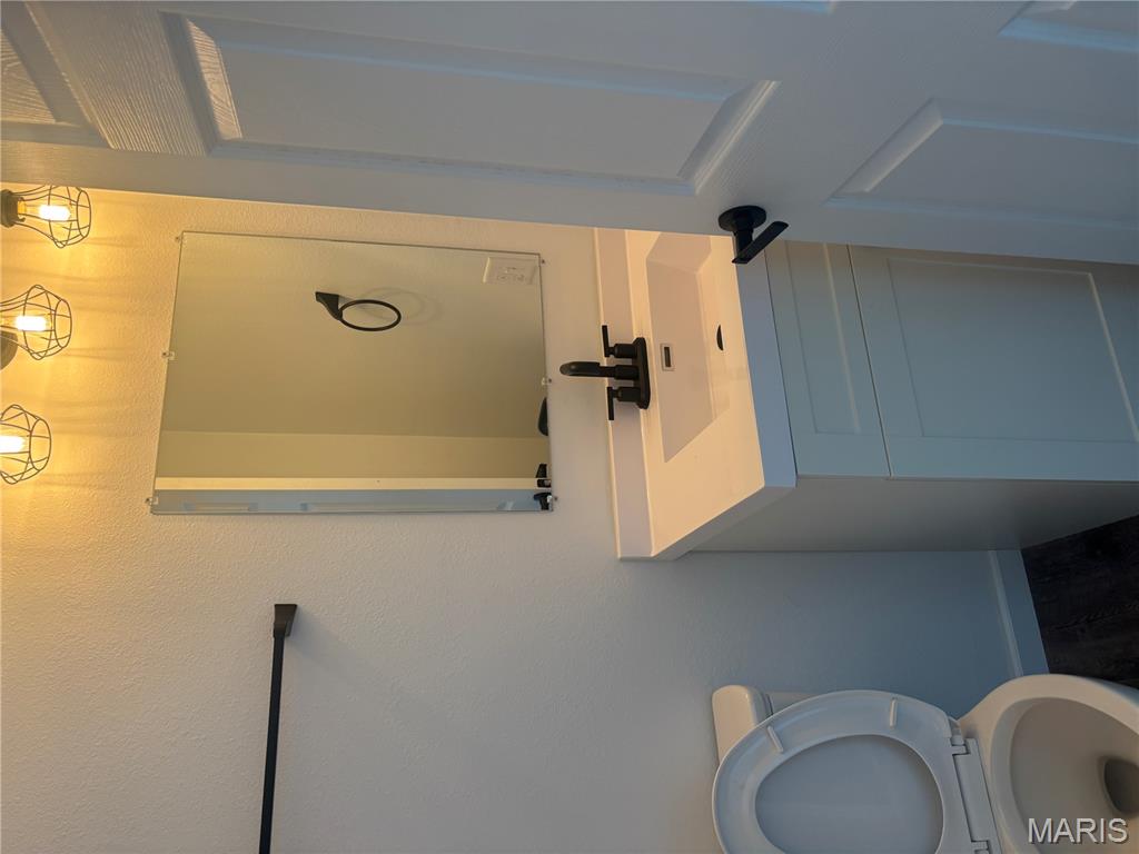 Colliers & Villars Add - Residential