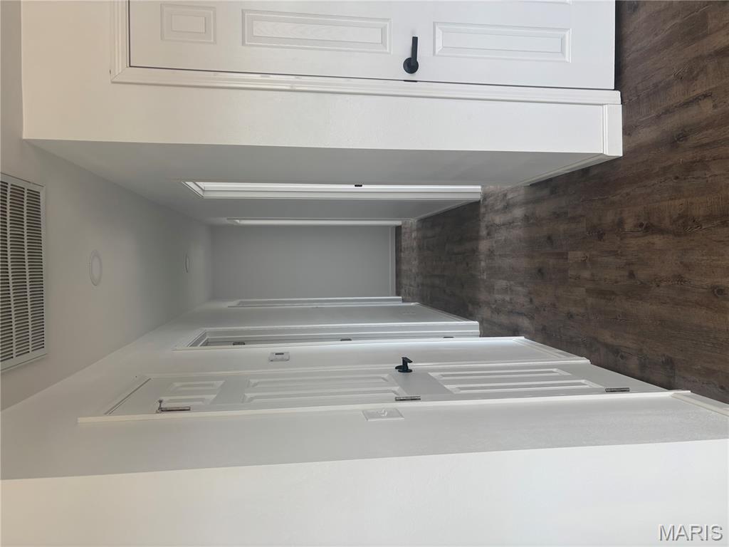 Colliers & Villars Add - Residential