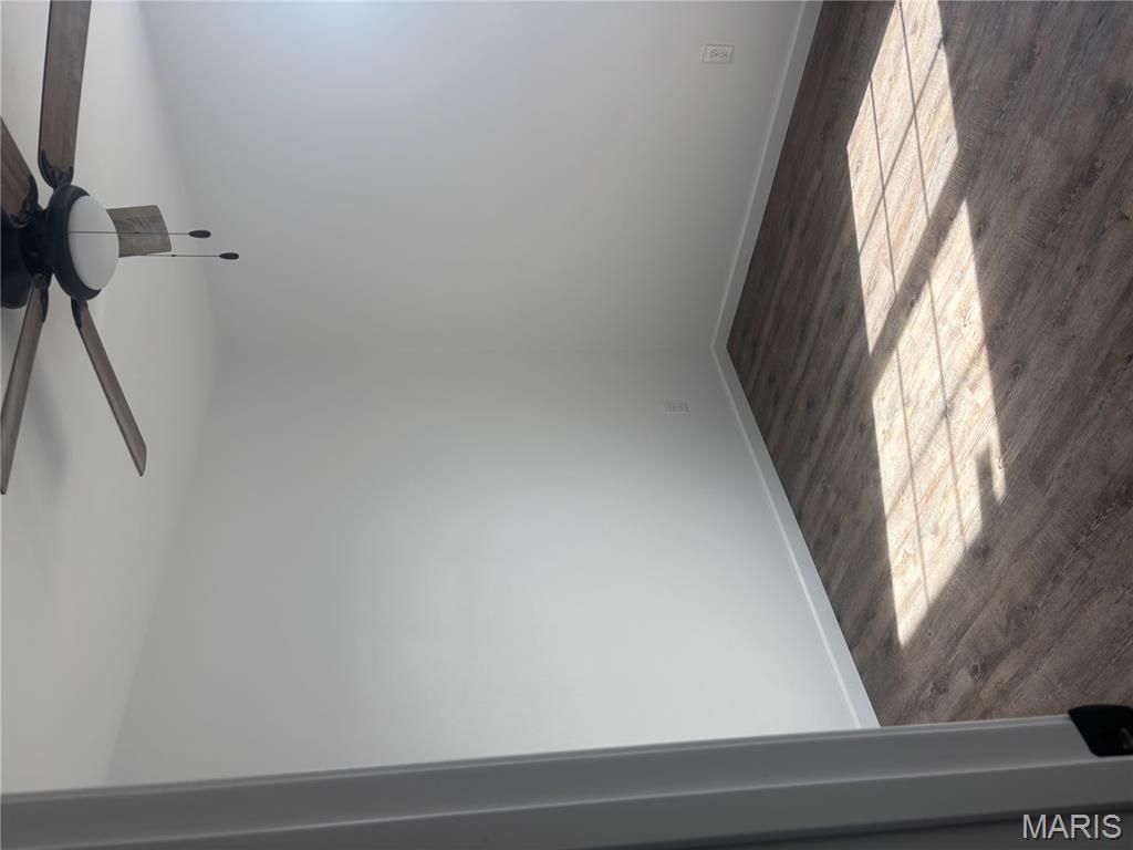 Colliers & Villars Add - Residential