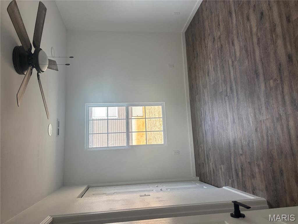 Colliers & Villars Add - Residential