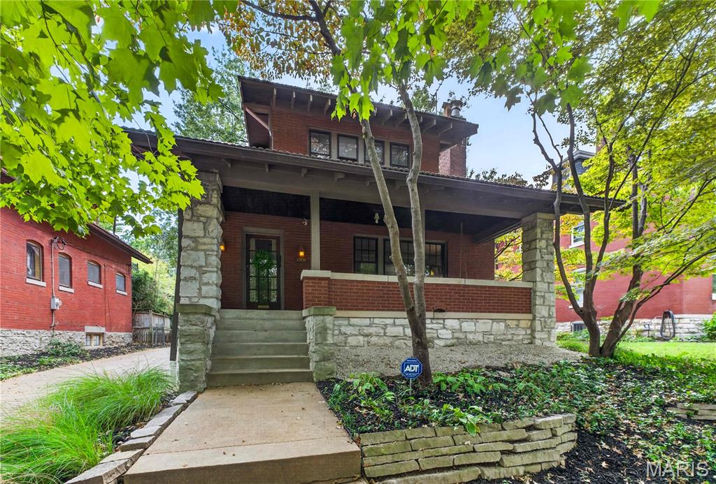 4508 Tower Grove Place