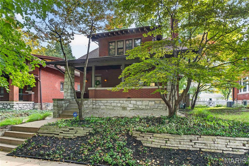 4508 Tower Grove Place
