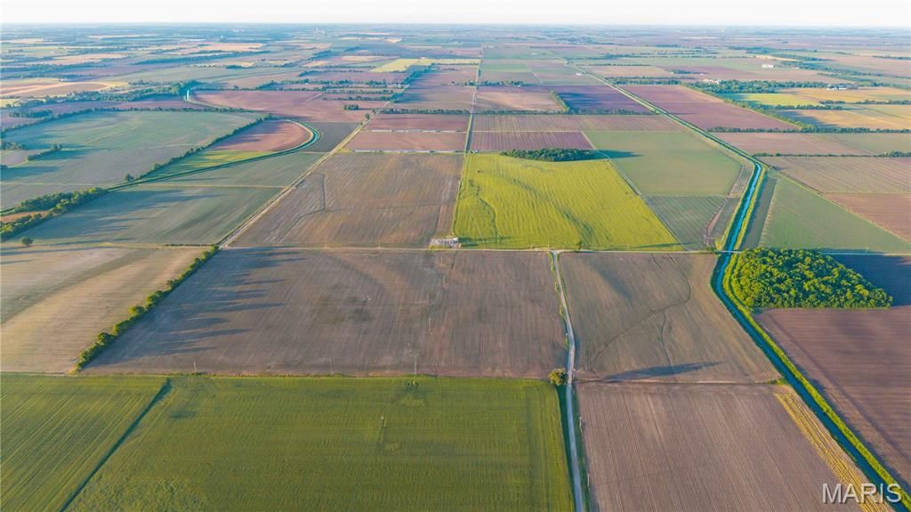 Photo of 000 County Road 440, Oran, MO 63771 (MLS # 26028998)