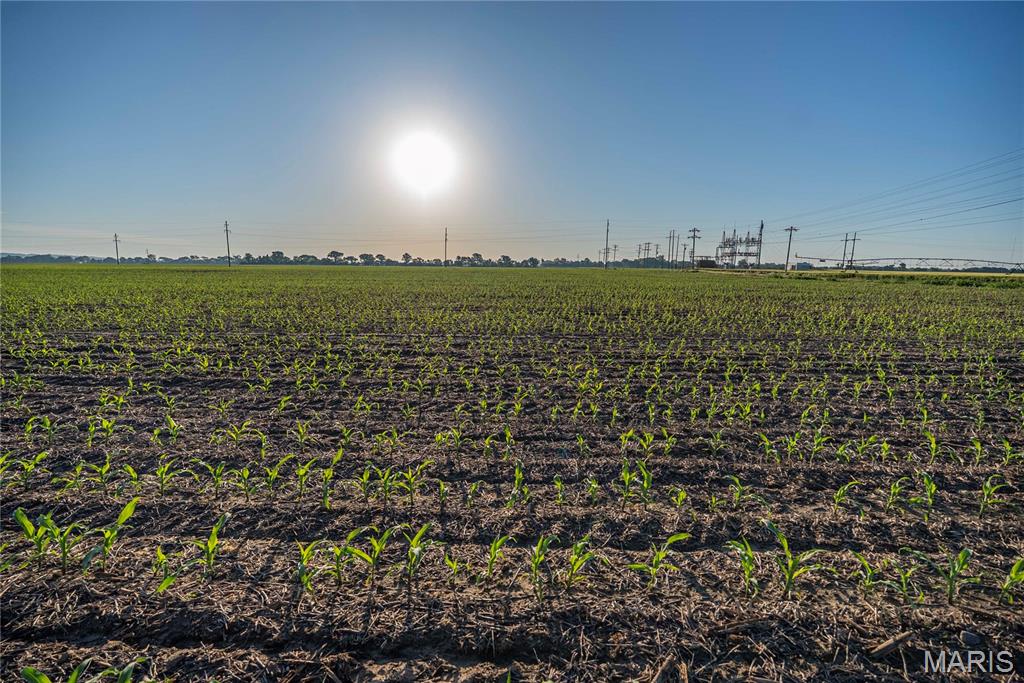 n/a - Farm