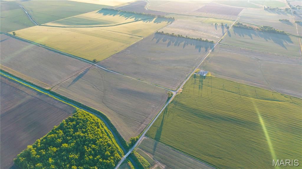Photo of 000 County Road 440, Oran, MO 63771 (MLS # 26028998)