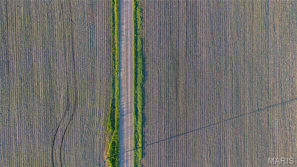 n/a - Farm